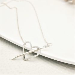AMOR Necklace